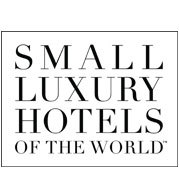 Small Luxury Hotels of The World