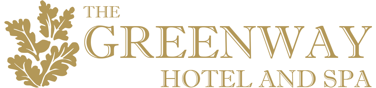 The Greenway Hotel