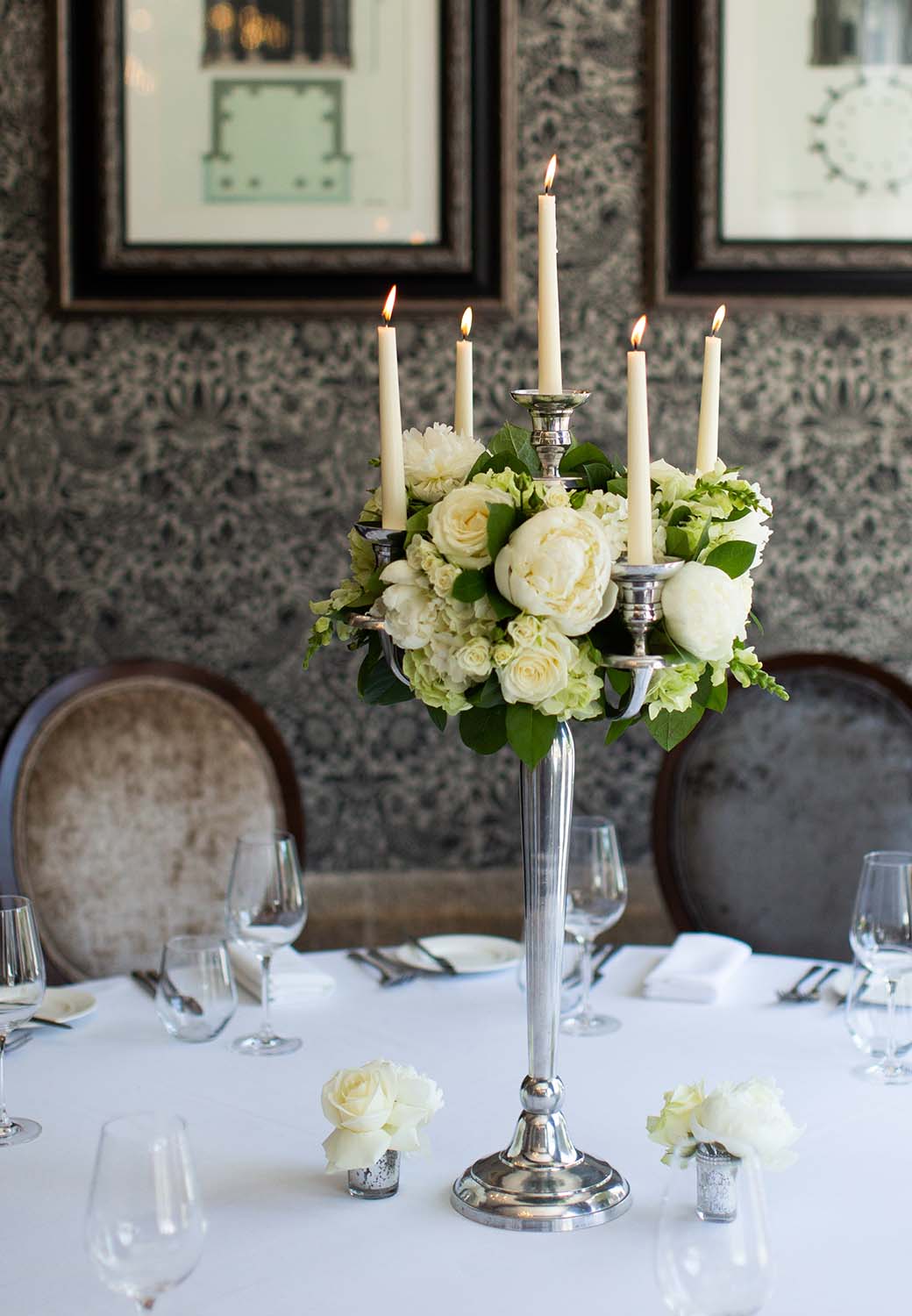 Intimate Weddings at The Greenway Hotel and Spa Cheltenham