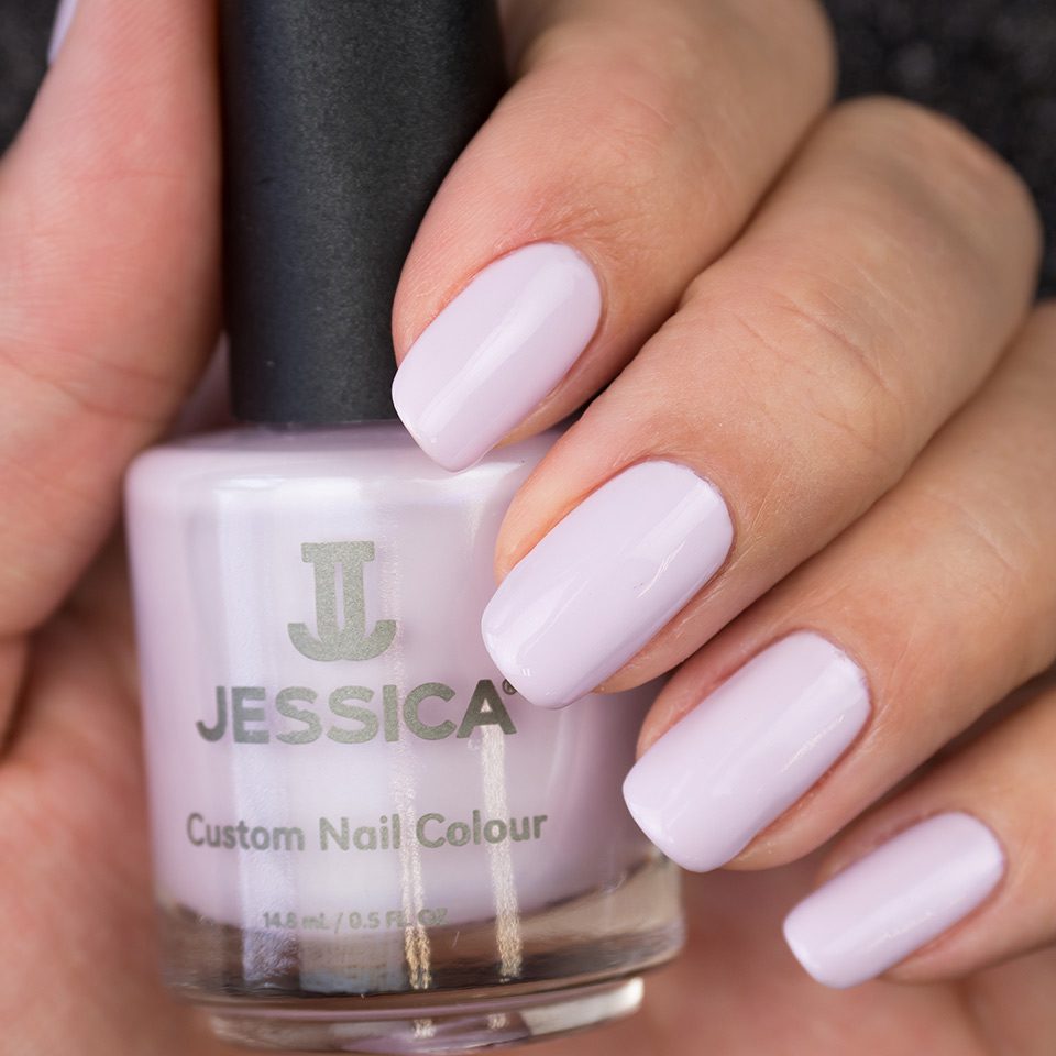 jessica-nails-offer
